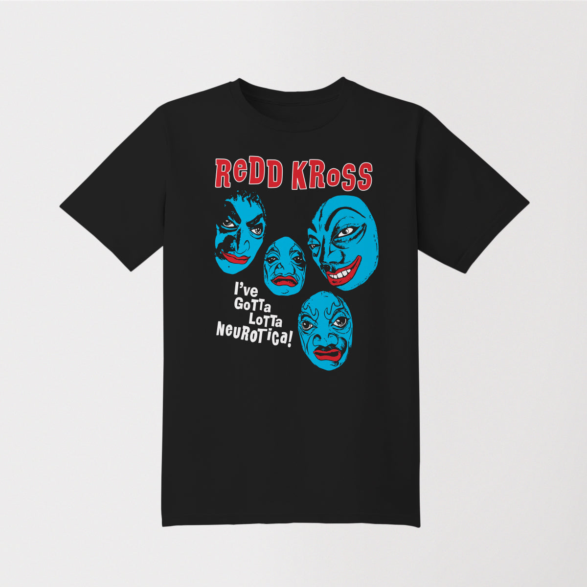 neurotica_shirt_productshot.jpg