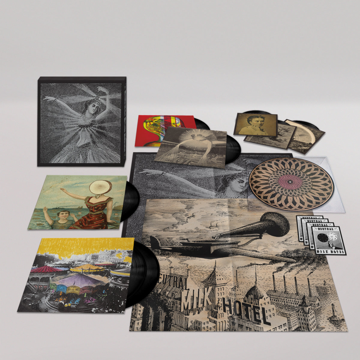 776_NMHboxset_productshot4.jpg