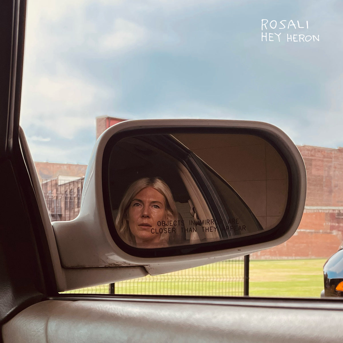 Rosali-Hey-Heron-Cover.jpg
