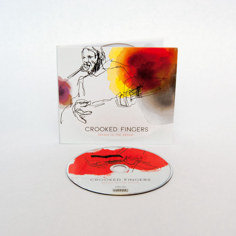 urlupload/https://www.mergerecords.com/stuff/contentmgr/files/0/43a32106760c81582a0072c2b80fc7dd/image/428_crookedfingers_cd1_700px.jpg