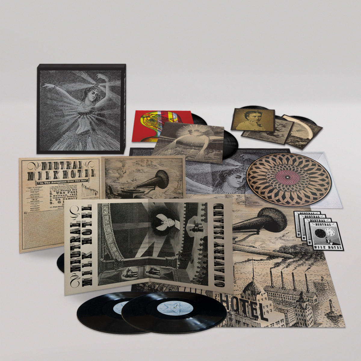 776_NMHboxset_productshot5.jpg