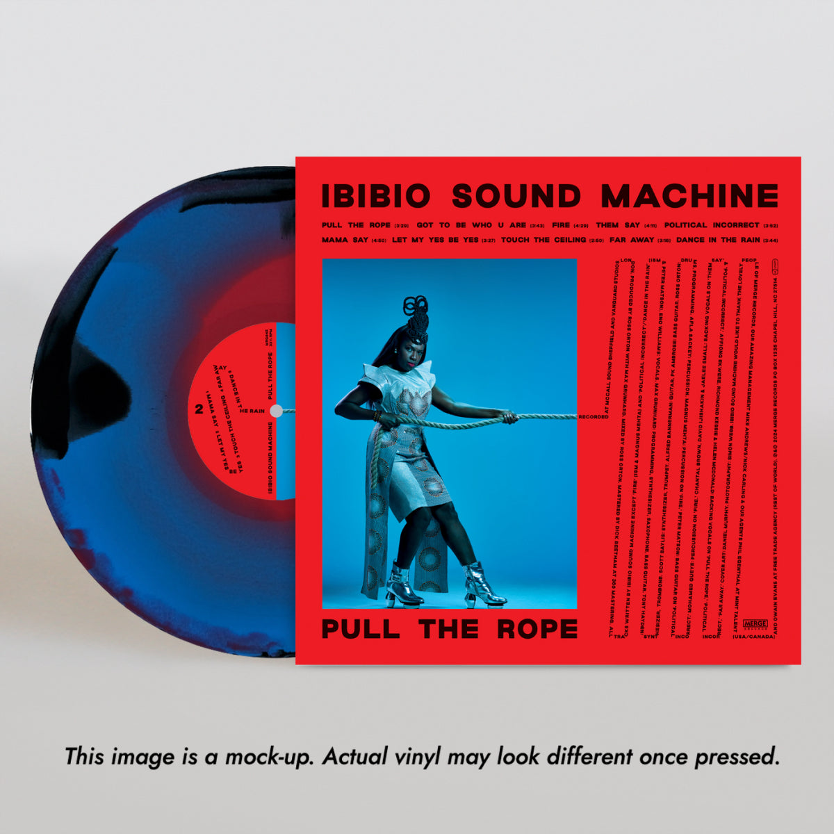 845_ibibio_pulltherope_PV_back_DISCLAIMER.jpg