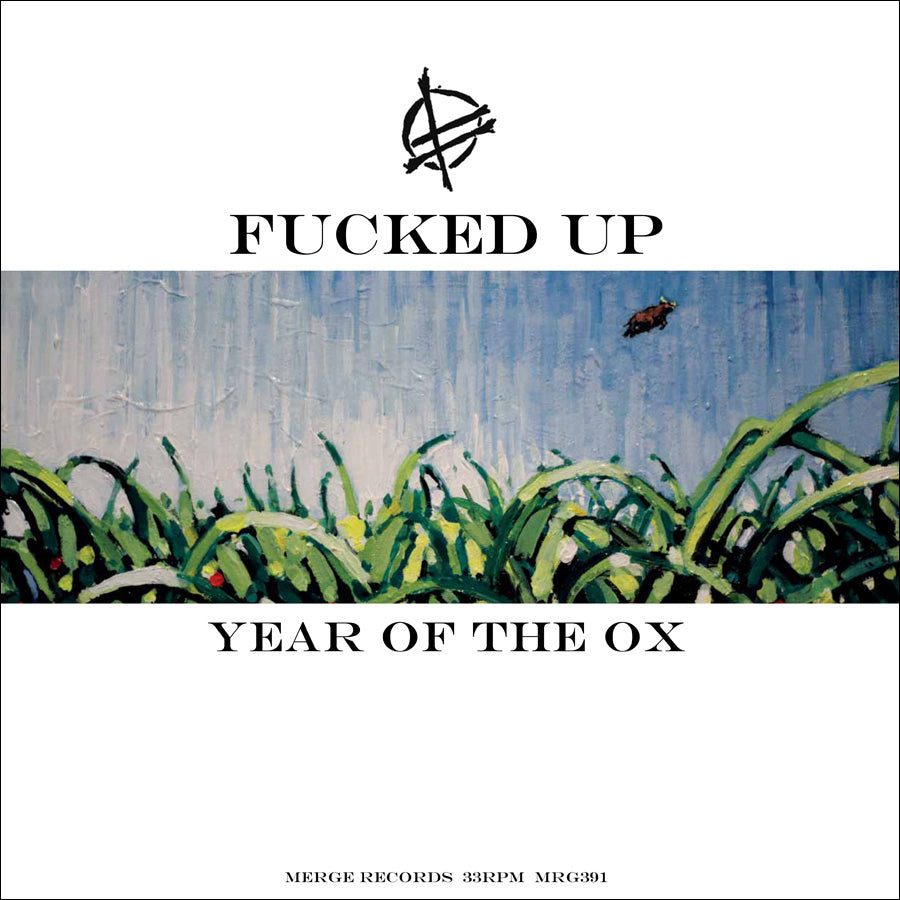 urlupload/https://www.mergerecords.com/stuff/contentmgr/files/0/185197a2ae2d29e1228ed963fff137c0/image/391_fuckedup_sleeve.jpg