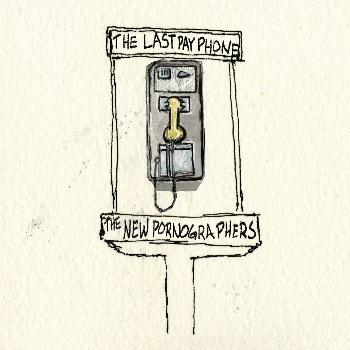 868_thenewpornographers_balladofthelastpayphone_1500.jpeg