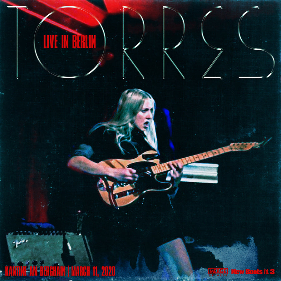 urlupload/https://www.mergerecords.com/stuff/contentmgr/files/10/c043edb269c7f7be2ea64e7981c2d3ee/image/752_torres_liveinberlin_900.jpg