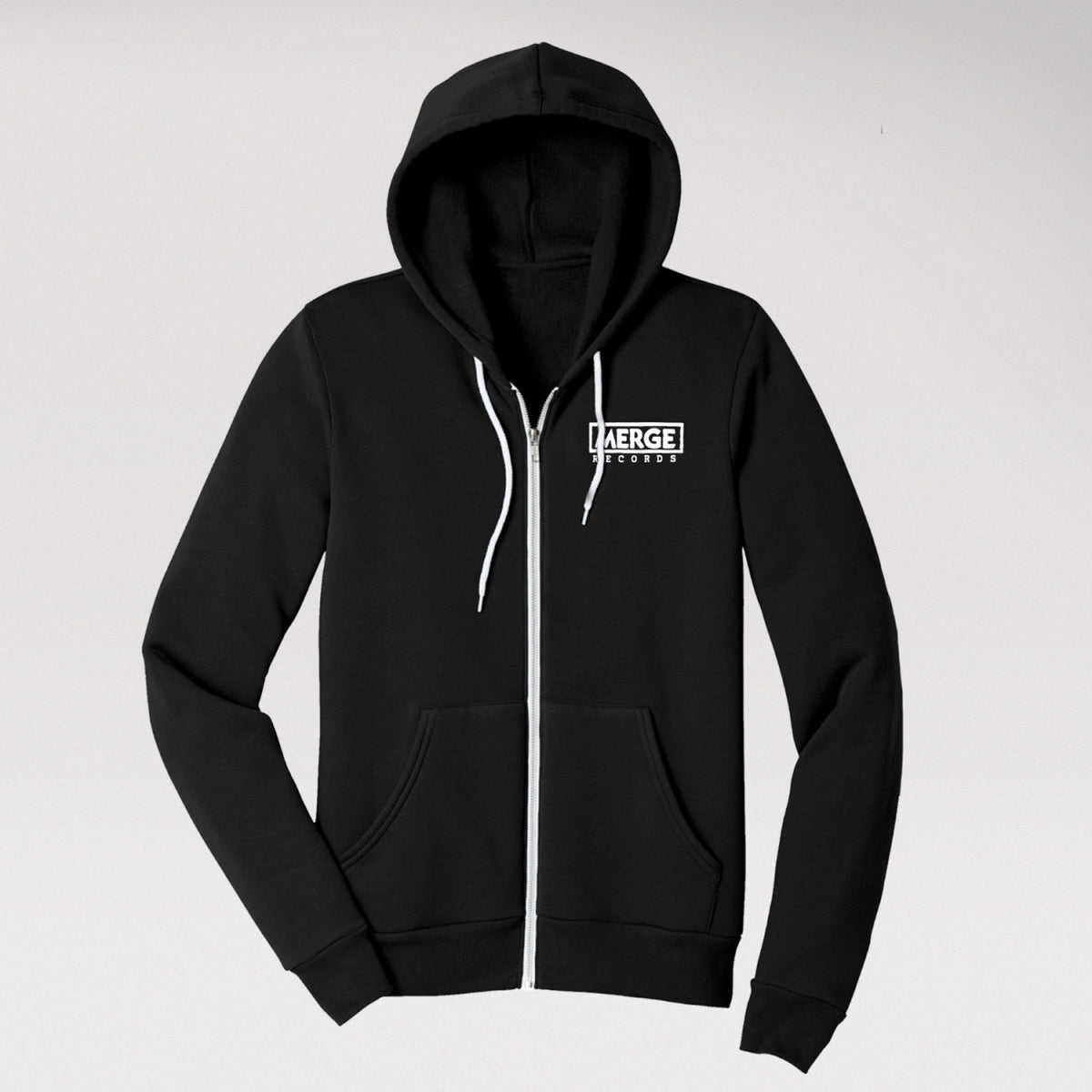 mergelogohoodie_black_1500.jpg