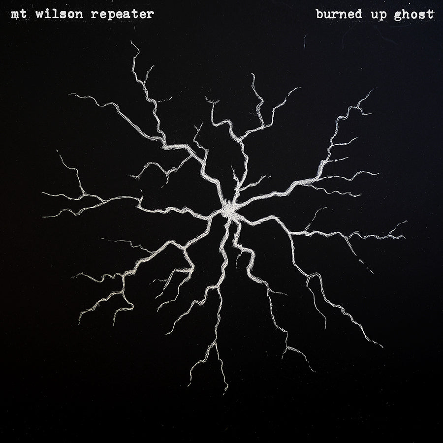 urlupload/https://www.mergerecords.com/stuff/contentmgr/files/10/4b46af2e3c62089718a5906389608378/image/731_mtwilsonrepeater_burnedupghost_900.jpg