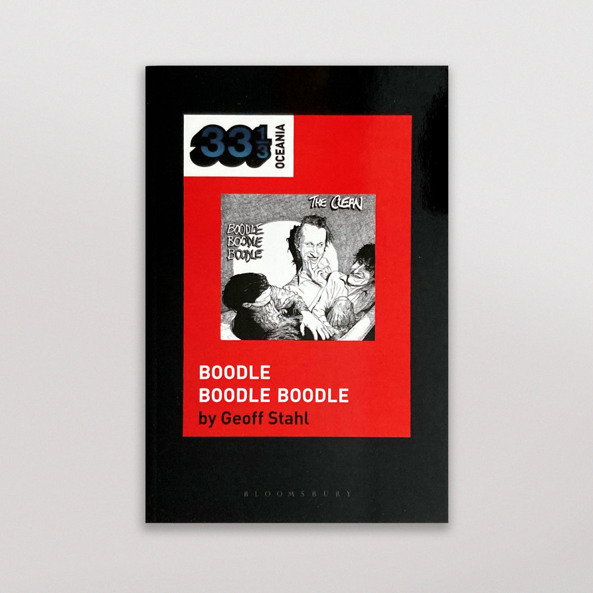 theclean_boodlebook_productshot.jpg