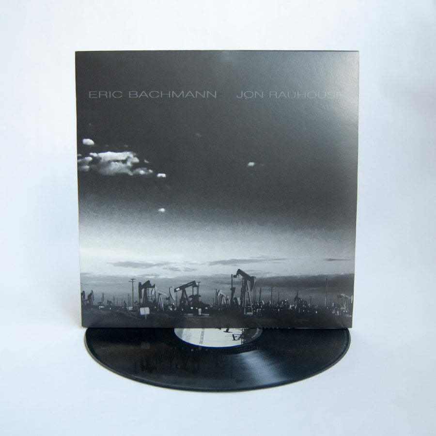 urlupload/https://www.mergerecords.com/stuff/contentmgr/files/8/1b8f22b8f46ab7b10536e5a600ea6fb7/image/bachmannrauhouse_lp1_1200px.jpg