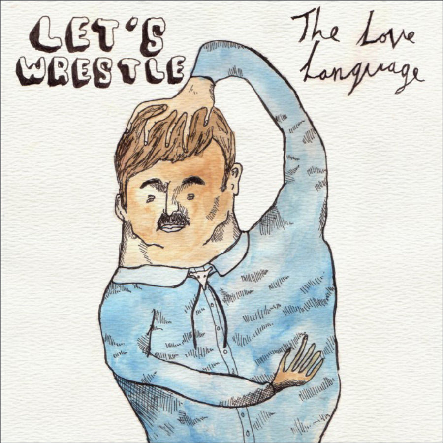 urlupload/https://www.mergerecords.com/stuff/contentmgr/files/0/fbf3aa2f43d86d9eeff23a2508621582/image/386_letswrestle_luvlang.jpg