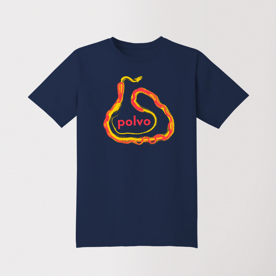 urlupload/https://www.mergerecords.com/stuff/contentmgr/files/10/e9bc5303f6f0b07fc5a55c5d6261c5e4/image/xmas2019_polvo_vibranavy_1400.jpg