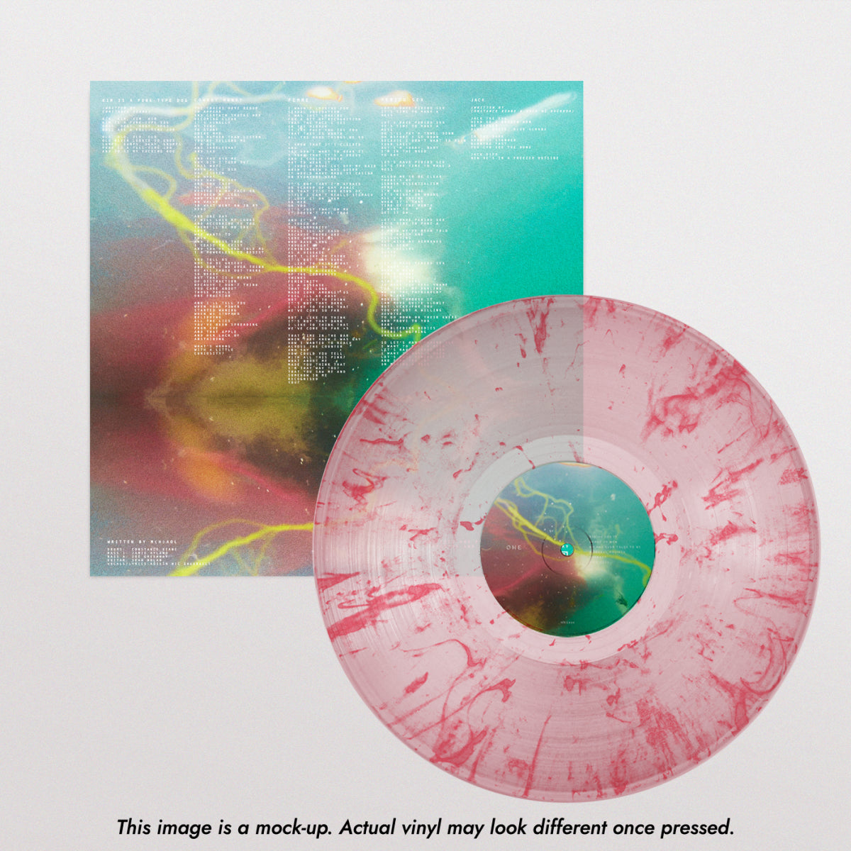 833_M(h)aol_innersleeve2_PV_DISCLAIMER.jpg