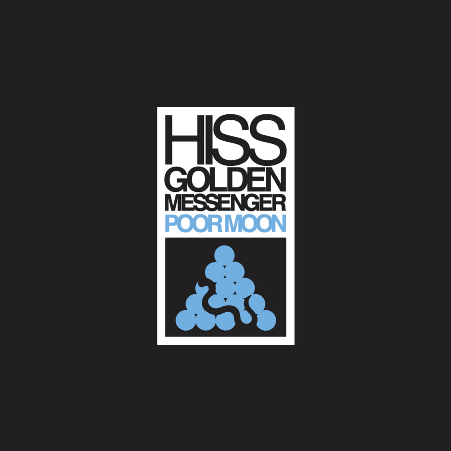 urlupload/https://www.mergerecords.com/stuff/contentmgr/files/9/ecfe603f4567c77ae036a9bf3c075ac6/image/625_hiss_poormoon_1400.jpg