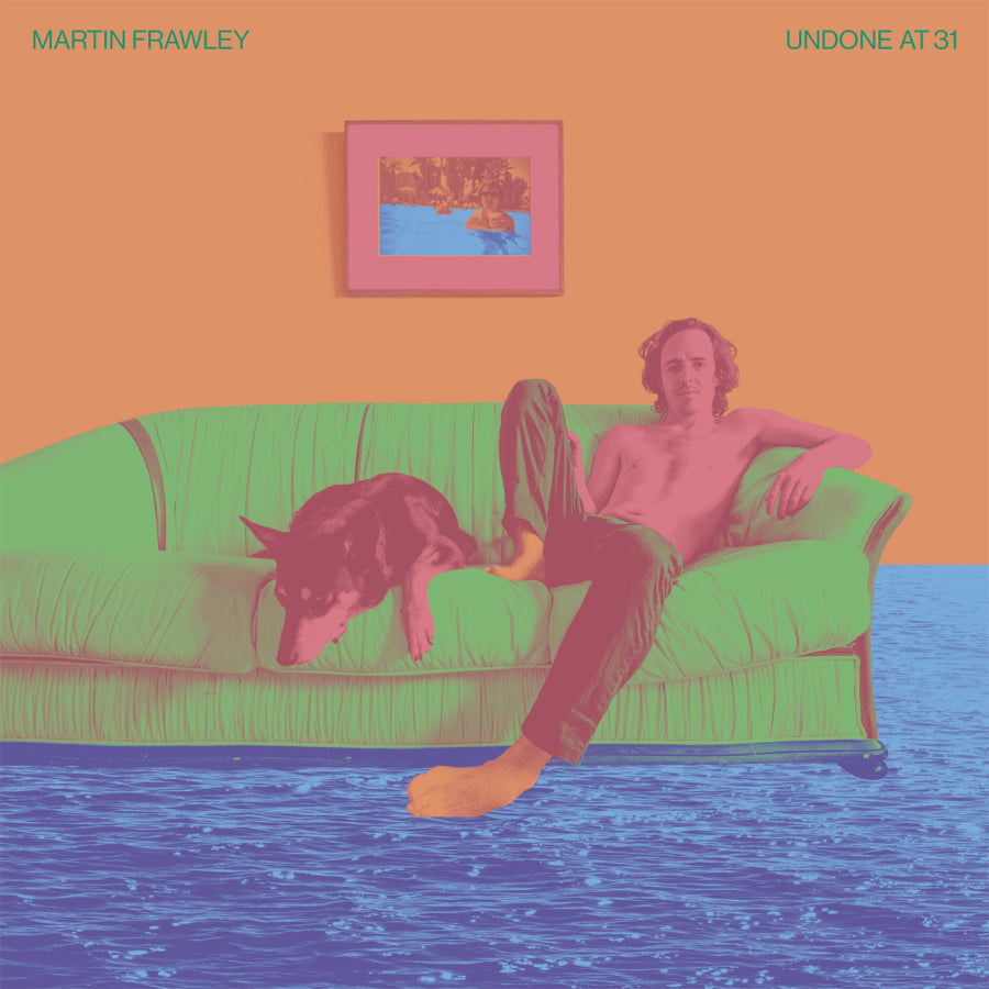 urlupload/https://www.mergerecords.com/stuff/contentmgr/files/9/32b3bd11d98b0ebc0dc40fd547035192/image/636_martinfrawley_undoneat31_1400.jpg