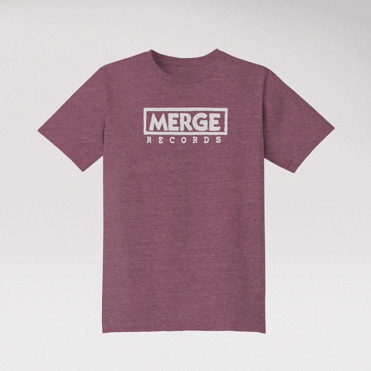 2021holiday_burgundylogoshirt_productshot.jpg