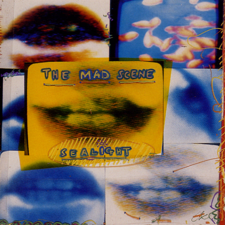 urlupload/https://www.mergerecords.com/stuff/contentmgr/files/0/29f8d58c8595982bf8af3755988f64ec/image/mrg077.jpg