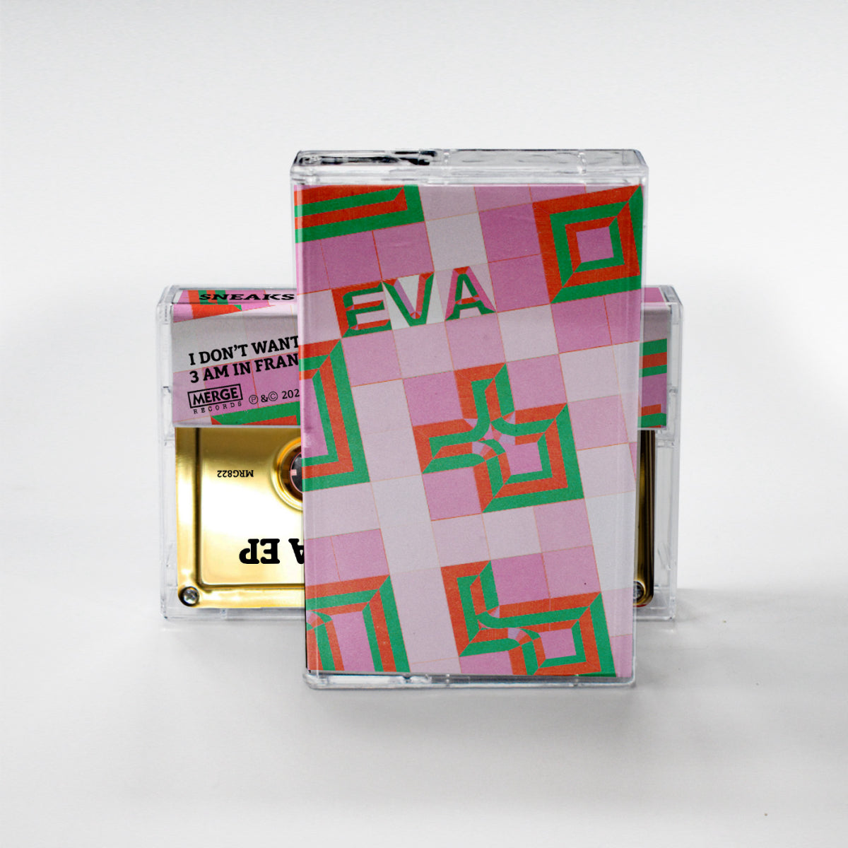 EVA CASSETTE_2.jpg