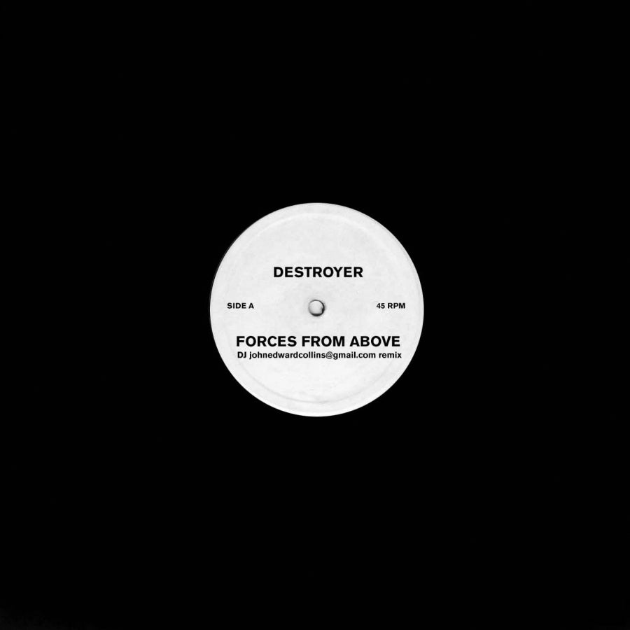 urlupload/https://www.mergerecords.com/stuff/contentmgr/files/7/aacbed1cc583071d614fc91249f47d76/image/570_destroyer_forcesfromabove_1300px.jpg