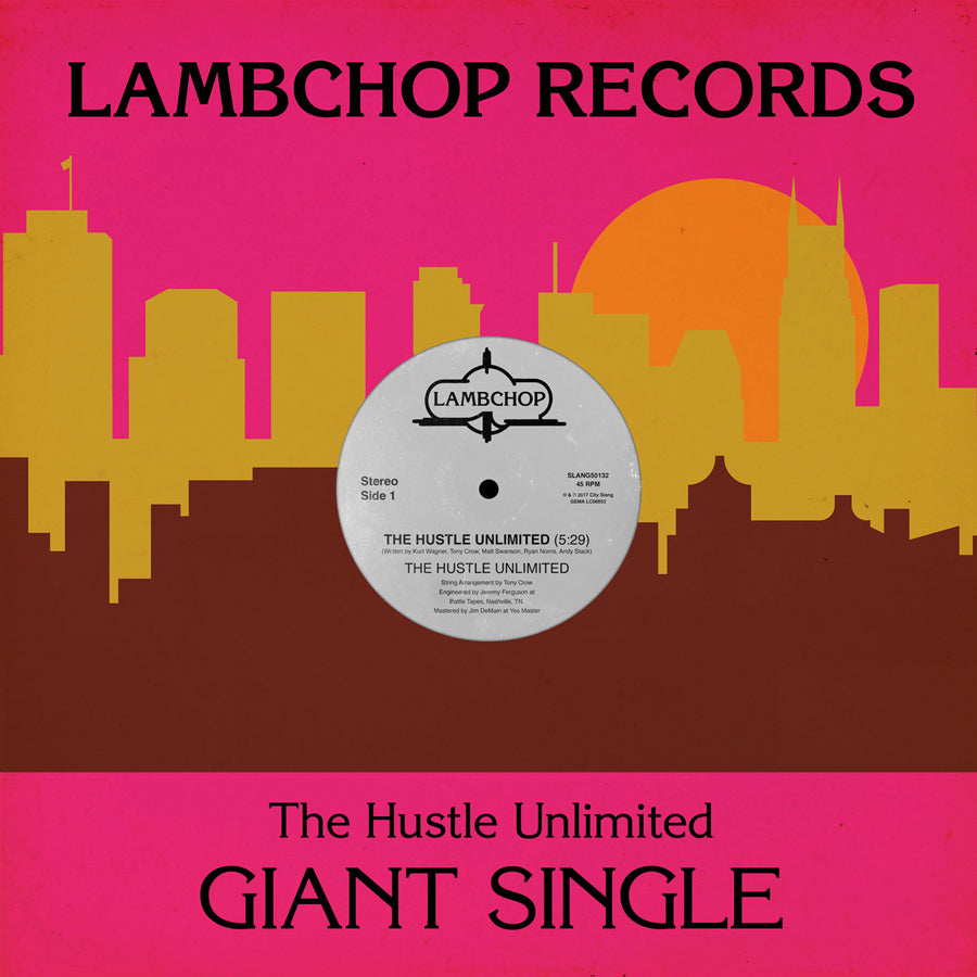 urlupload/https://www.mergerecords.com/stuff/contentmgr/files/8/8d26261dc08445b4e5d780e386898c12/image/534s4_lambchop_thehustleunlimited_900.jpg