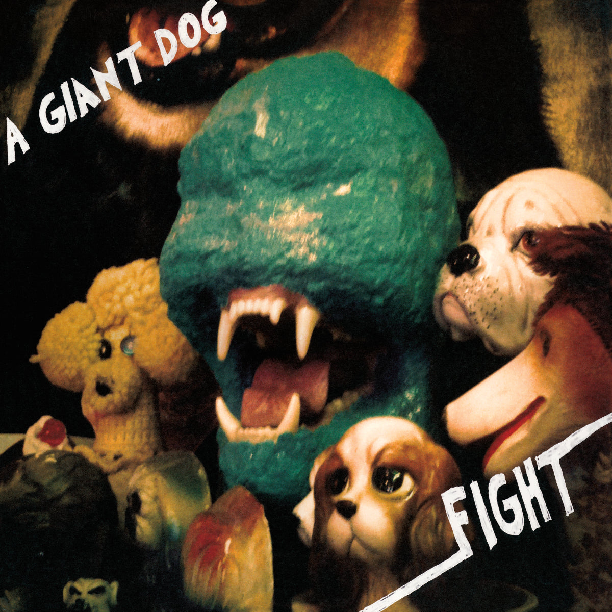 793_agiantdog_fight_3600.jpg