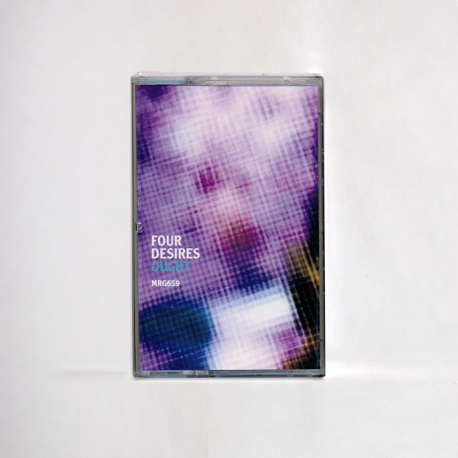 urlupload/https://www.mergerecords.com/stuff/contentmgr/files/9/a298b7287eb9555ae260ea29dbc760b6/image/659_ought_fourdesires_cassette_1_1400px.jpg