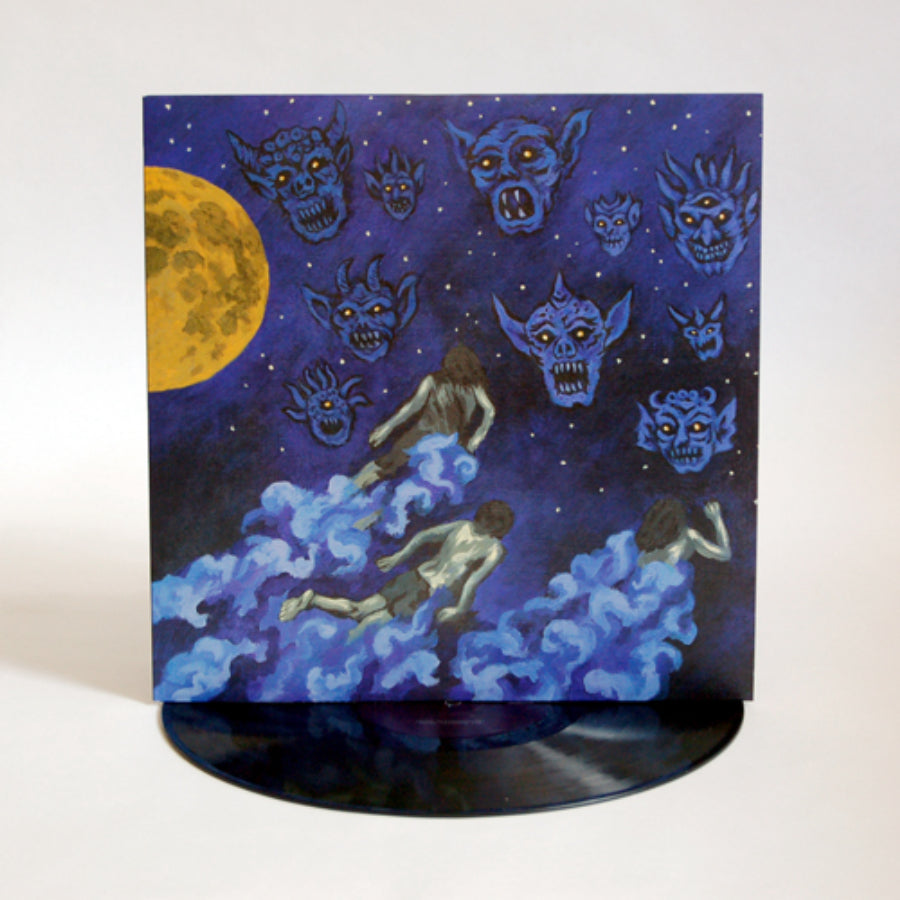 urlupload/https://www.mergerecords.com/stuff/contentmgr/files/0/da7fe2e1c45f60b4cc2a027bcf47c579/image/446_mountaingoats_lp1_500px.jpg