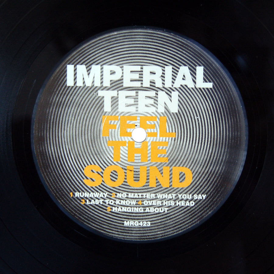 urlupload/https://www.mergerecords.com/stuff/contentmgr/files/0/216a10a66aa5865b86c4dba149599226/image/423_impteen_lp_label.jpg