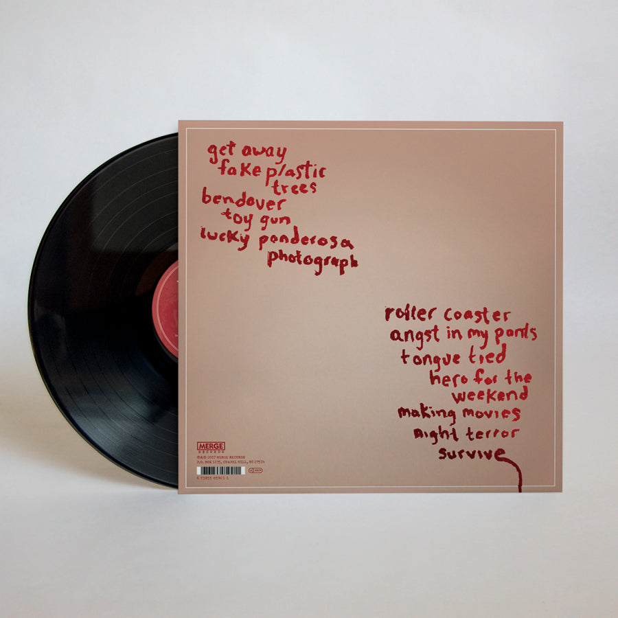 urlupload/https://www.mergerecords.com/stuff/contentmgr/files/8/1f7a8f88f326d803c16af4772521b130/image/592_agd_toy_lp2_1200px.jpg