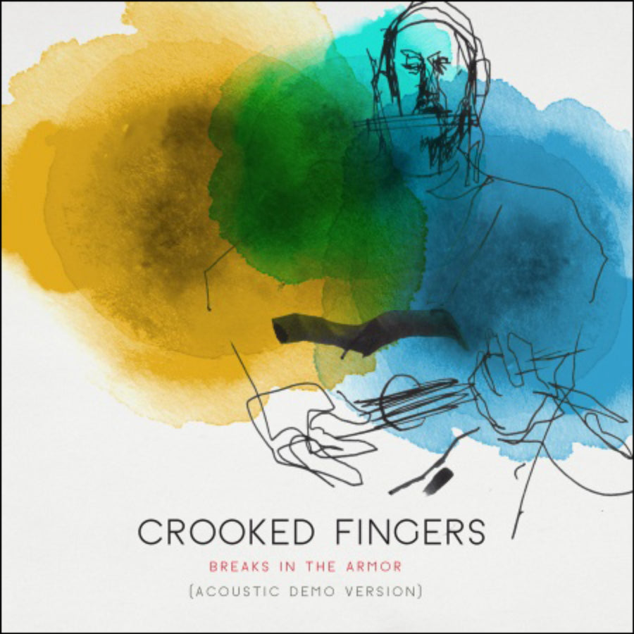 urlupload/https://www.mergerecords.com/stuff/contentmgr/files/0/fd0aa849e5ba2bc35ed1d083473dc6e5/image/428d_crookedfingers_breaksinthearmouracoustic.jpg
