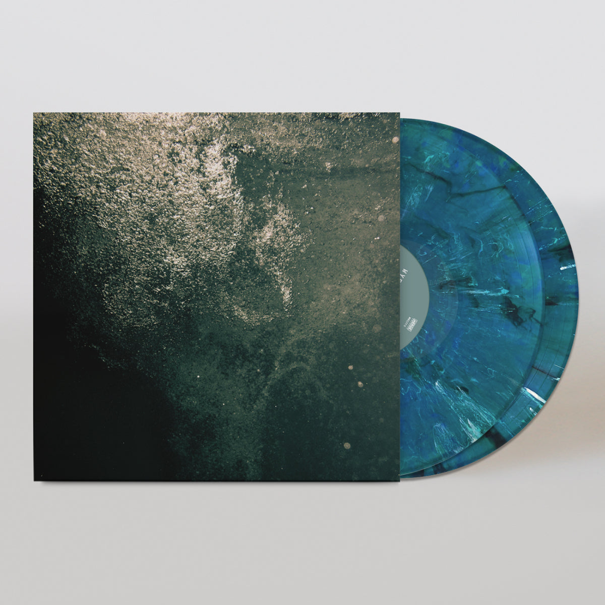 770_wyeoak_civilian+_peakLP1_cover2_1400.jpg