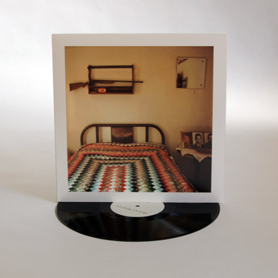 urlupload/https://www.mergerecords.com/stuff/contentmgr/files/0/a468d59aac9a184f08f556997df8752e/image/456_mount_moriah_500px.jpg