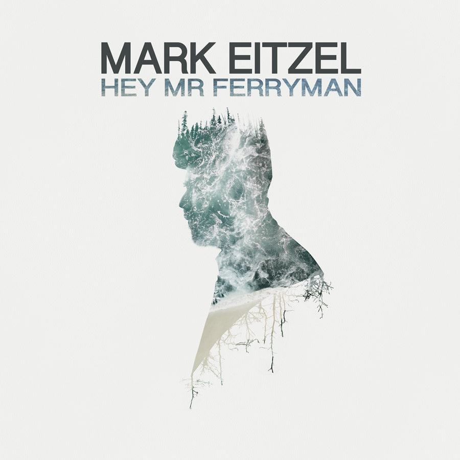 urlupload/https://www.mergerecords.com/stuff/contentmgr/files/7/c800536b8c793dbf2ed938a322724303/image/582_markeitzel_mini_900px.jpg