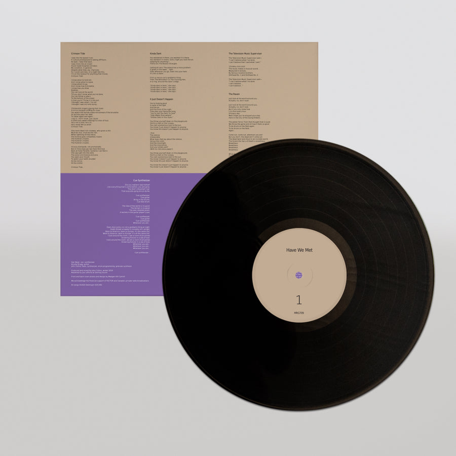 urlupload/https://www.mergerecords.com/stuff/contentmgr/files/10/313e6e445b3cd36dc41e12dfd23e4bd3/image/709_destroyer_havewemet_lp2_1400.jpg