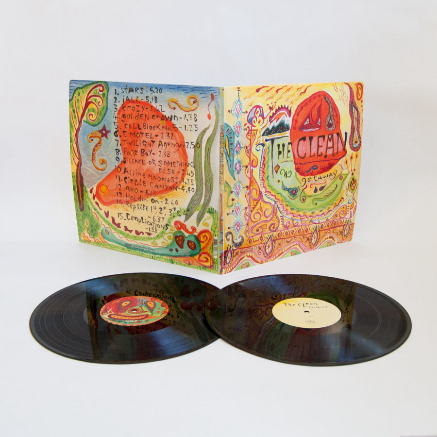 urlupload/https://www.mergerecords.com/stuff/contentmgr/files/8/d43abe84f6f9edb79d381041938df1e1/image/188_theclean_lp3_1200px.jpg