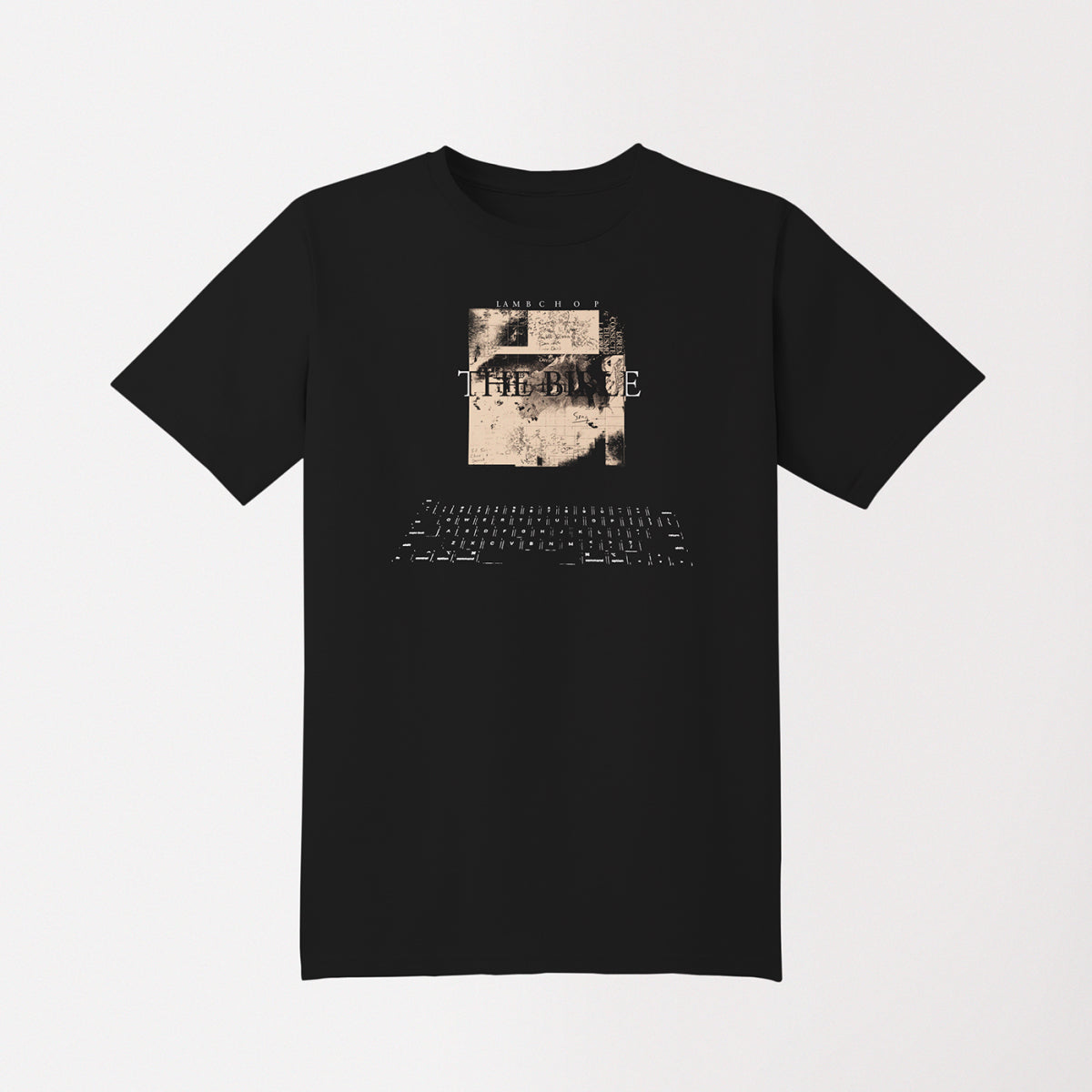 804_lambchop_thebible_shirt_productshot_1400.jpg