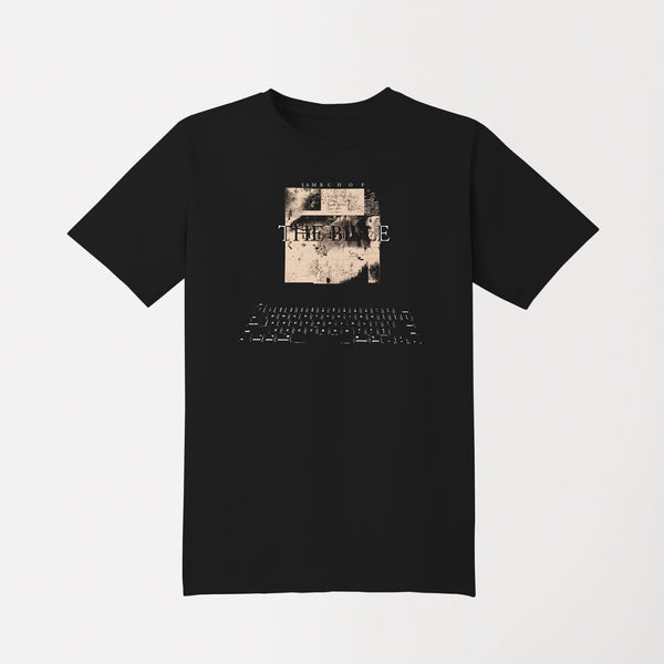 804_lambchop_thebible_shirt_productshot_1400.jpg