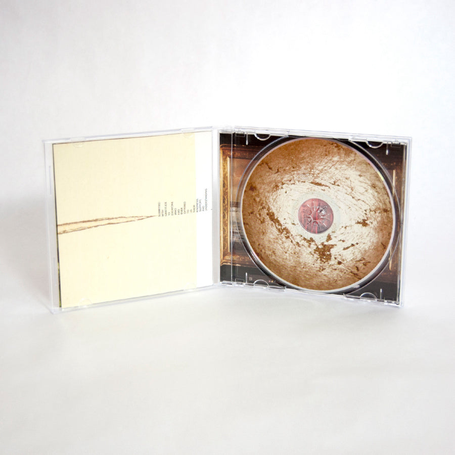 urlupload/https://www.mergerecords.com/stuff/contentmgr/files/0/5adc021bab8ecd3cb789098bef03aef3/image/241_lambchop_noyoucomeon_cd3_1200px.jpg