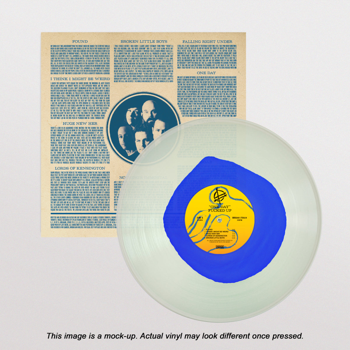 801_fuckedUp_PV_innersleeve2_DISCLAIMER.jpg