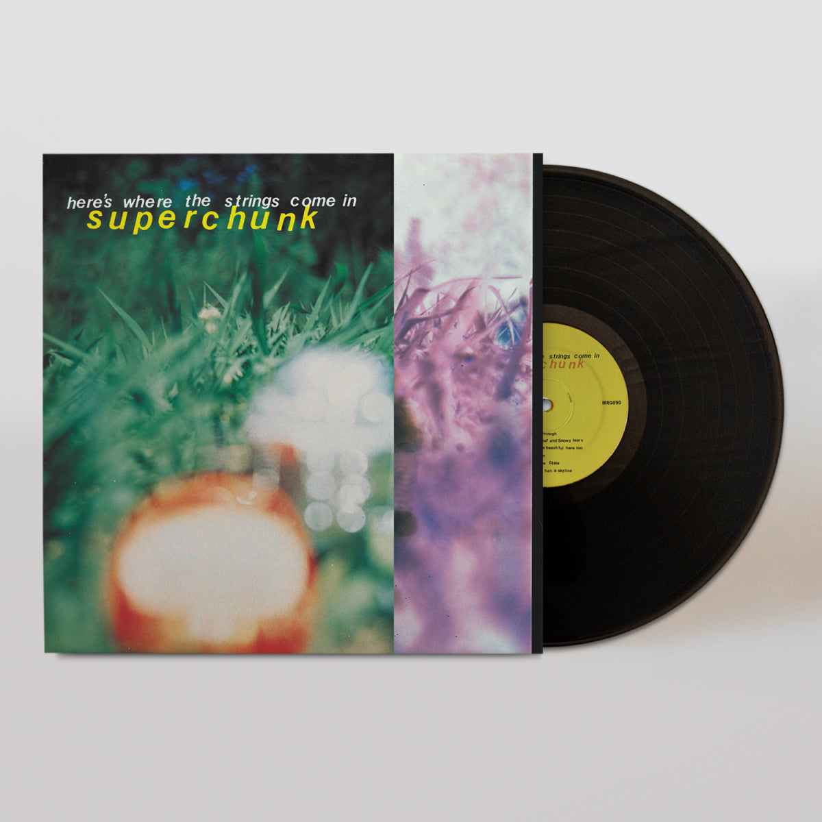 090_superchunk_hereswhere_LP1.jpg