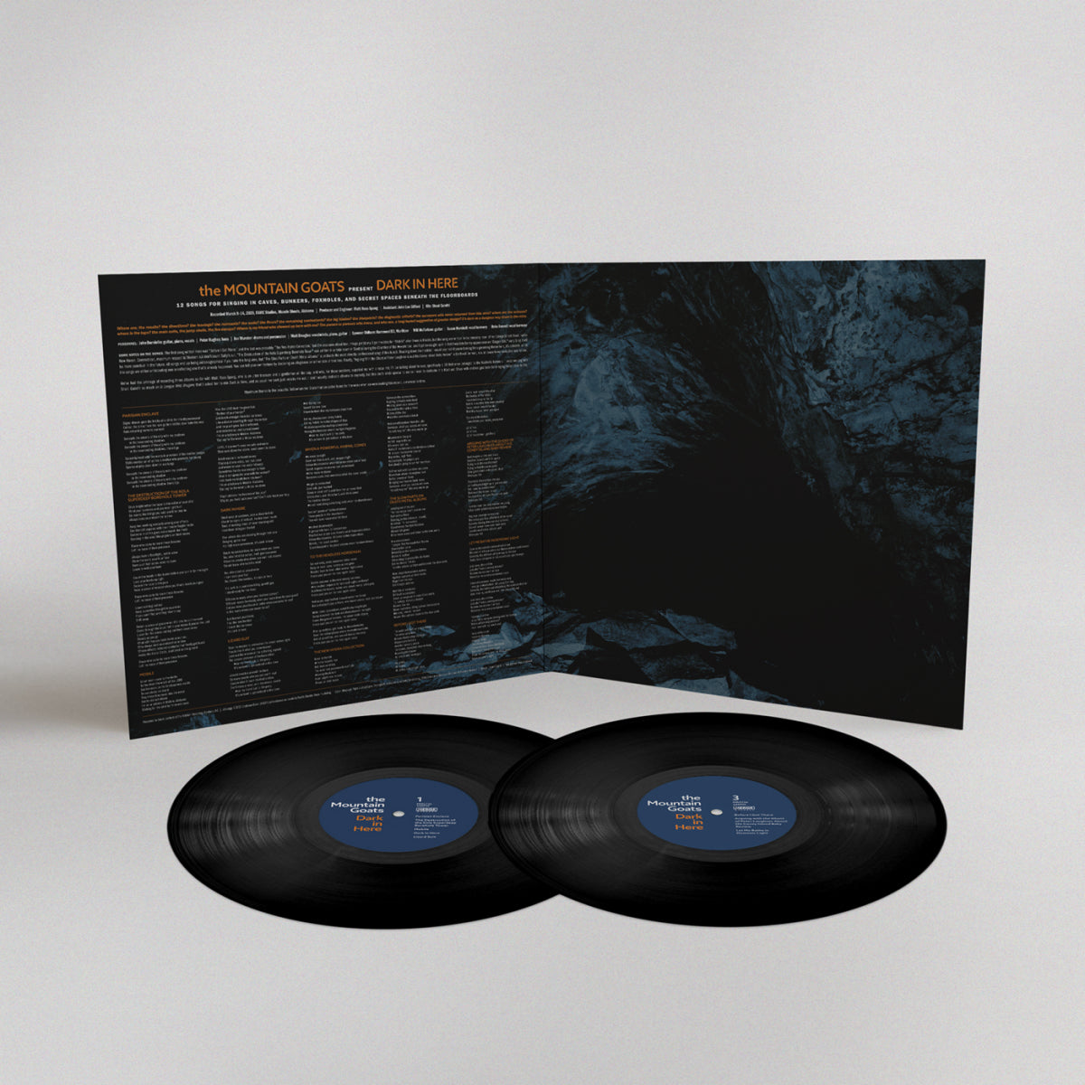 726_themountaingoats_darkinhere_LP3standard_1400.jpg