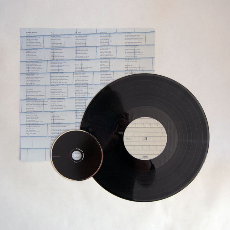 urlupload/https://www.mergerecords.com/stuff/contentmgr/files/5/80cc379b5214e852a83124ebb9c6baee/image/355_buckner_lp3_700px.jpg