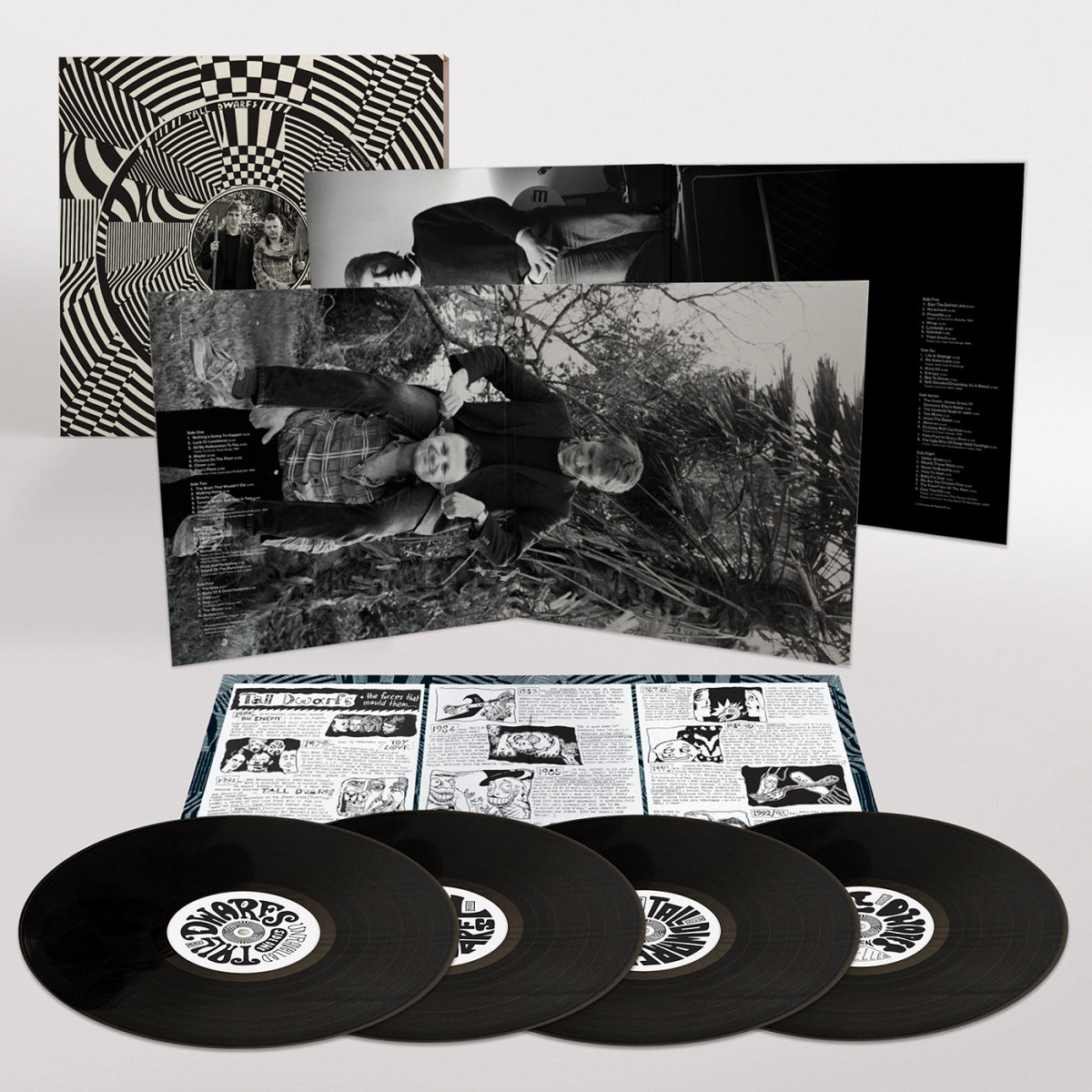 798_talldwarfs_unravelled_LP3_1400.jpg