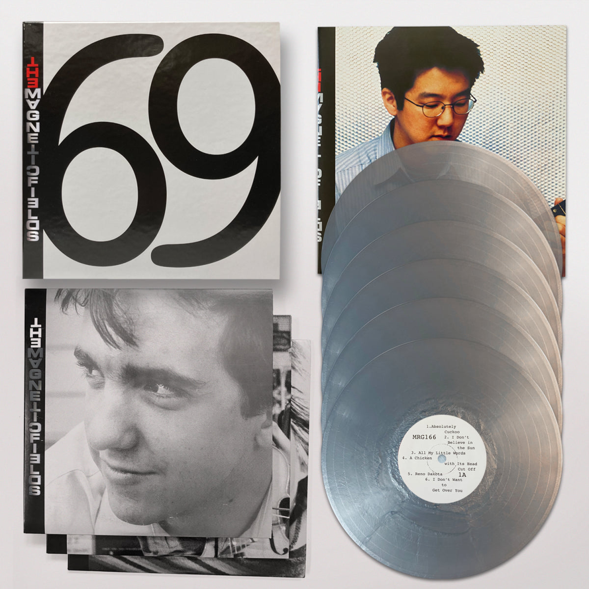 169PV_69lovesongs_2.jpg