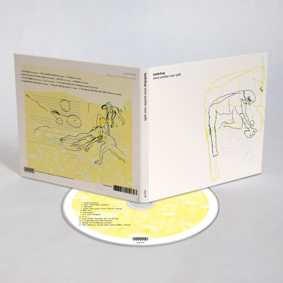 urlupload/https://www.mergerecords.com/stuff/contentmgr/files/9/7db8059044ee72dbd438c0913945b48a/image/146_lambchop_cd2_1400px.jpg