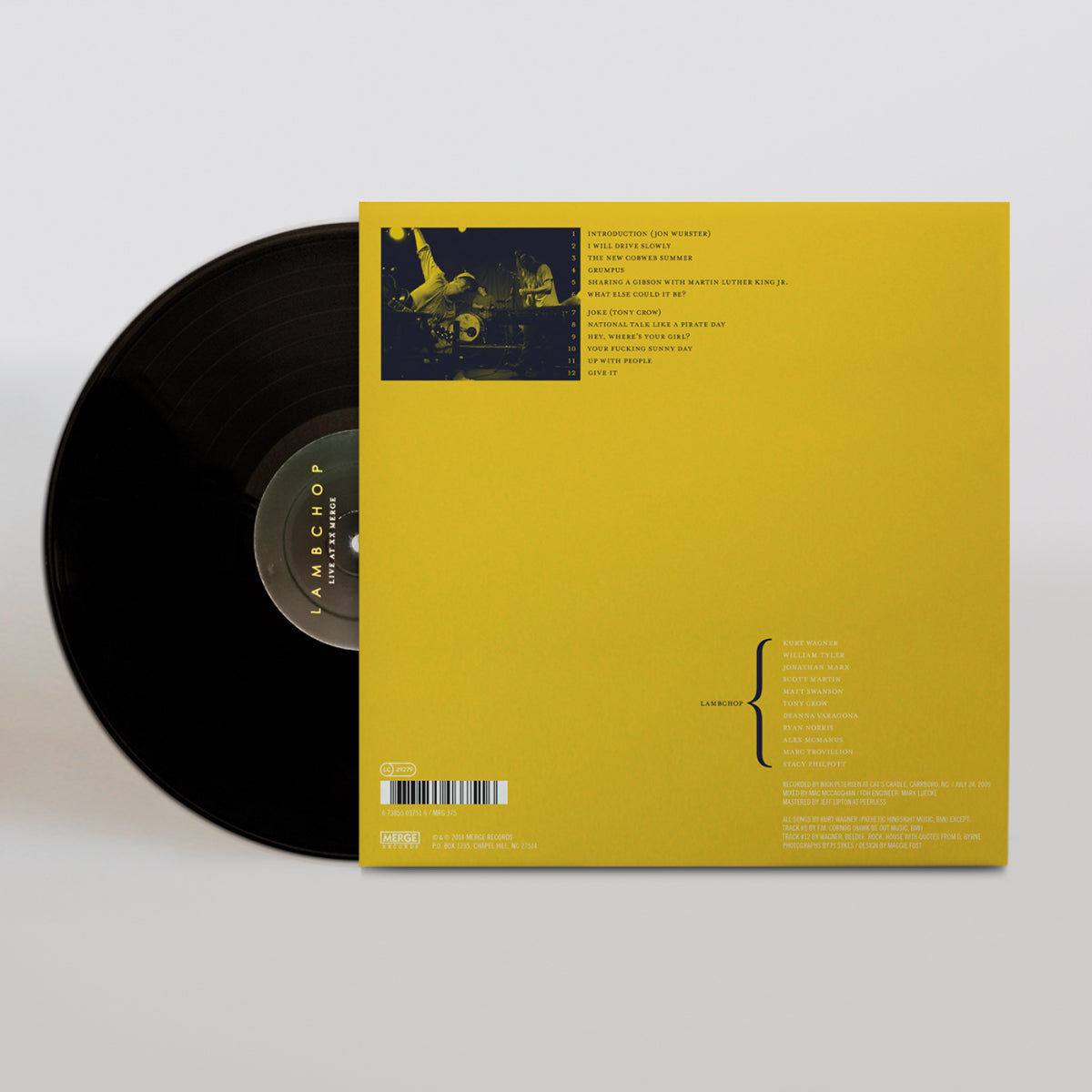375_lambchop_liveatXXmerge_LP2_1400.jpg