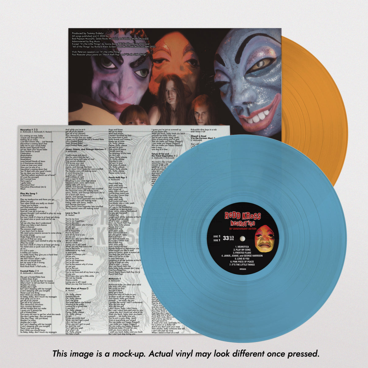 685_ReddKross_innersleeve1_DISCLAIMER.jpg