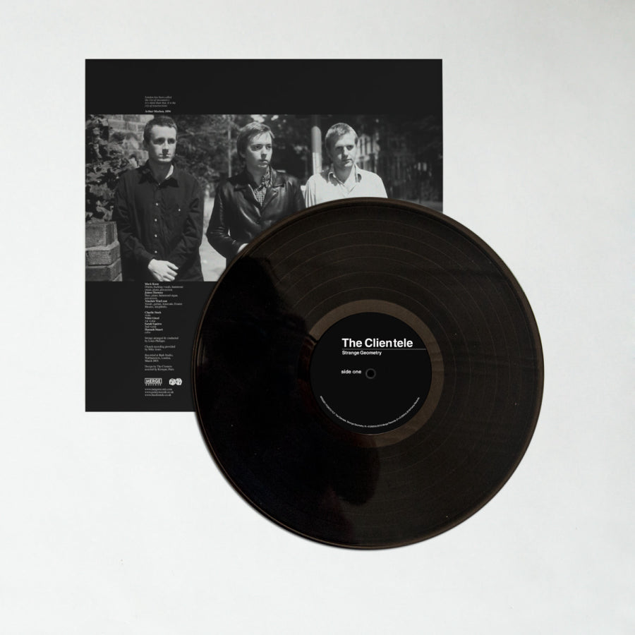 urlupload/https://www.mergerecords.com/stuff/contentmgr/files/7/64258de43fbc97a5699a0aedeff951d4/image/267_clientele_lp3_1200px.jpg