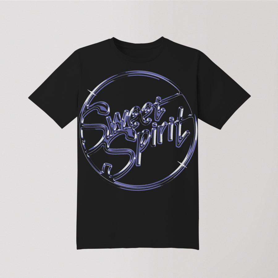 urlupload/https://www.mergerecords.com/stuff/contentmgr/files/10/be9a24da91431ccc93229833000d5608/image/sweetspirit_shirt_productshot_1400.jpg