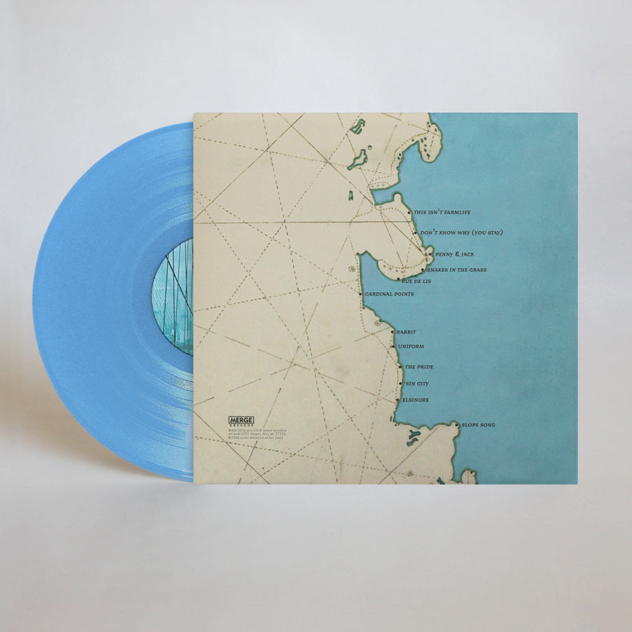 urlupload/https://www.mergerecords.com/stuff/contentmgr/files/9/57adf2487a23b3a044ed8ef657a67377/image/278_essexgreen_lp2_1400px.jpg
