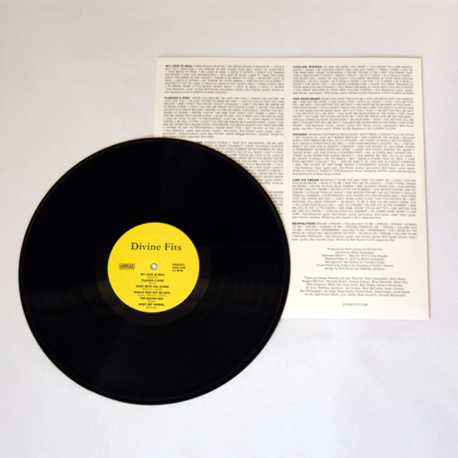 urlupload/https://www.mergerecords.com/stuff/contentmgr/files/0/ad4c68d81a9b611196620da18233a15e/image/455_divinefits_lp_3_500px.jpg